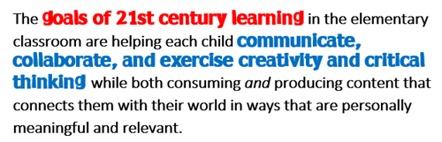 21st century 
